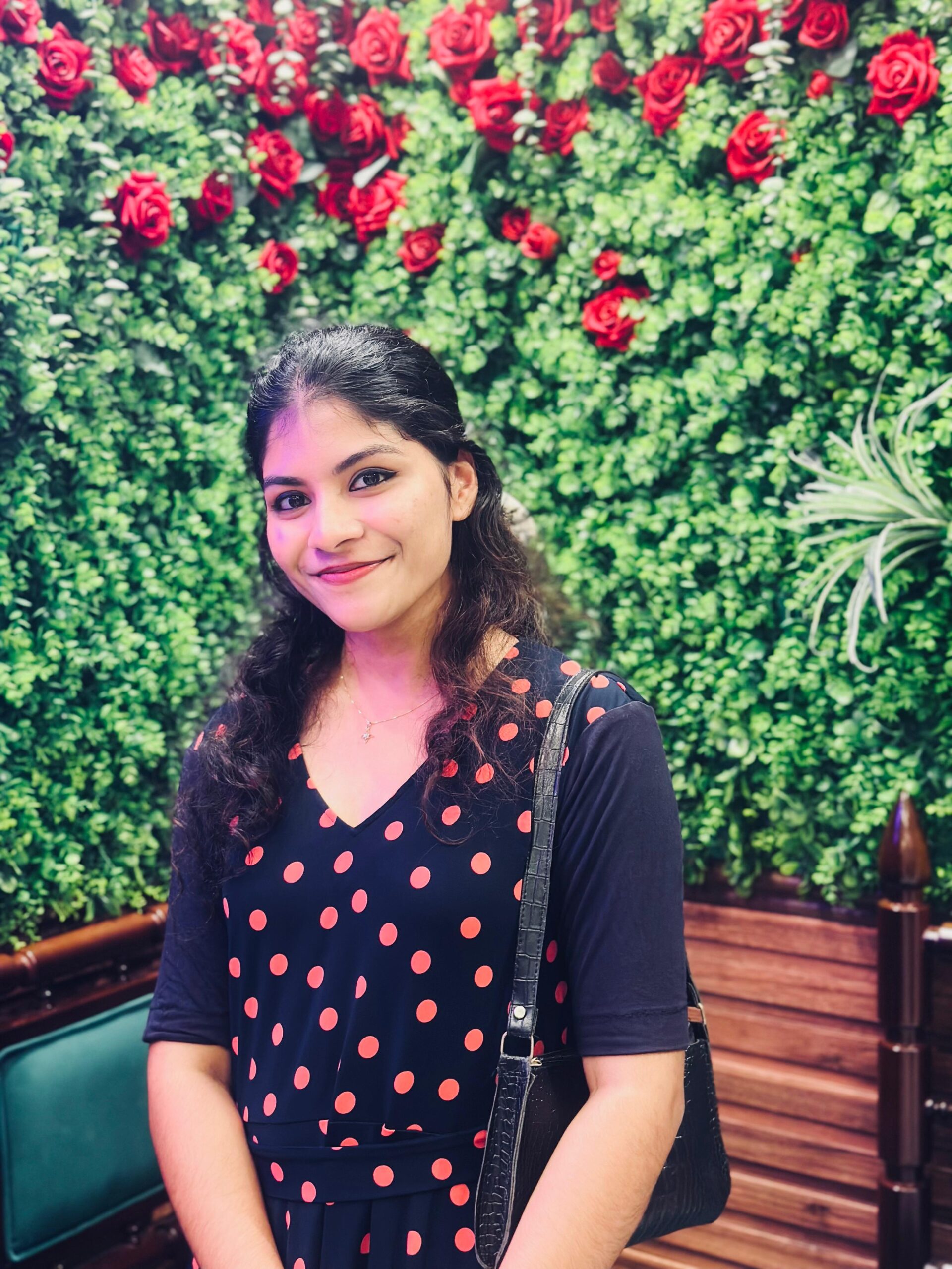 WhatsApp Image 2026-01-25 at 7.51.10 PM